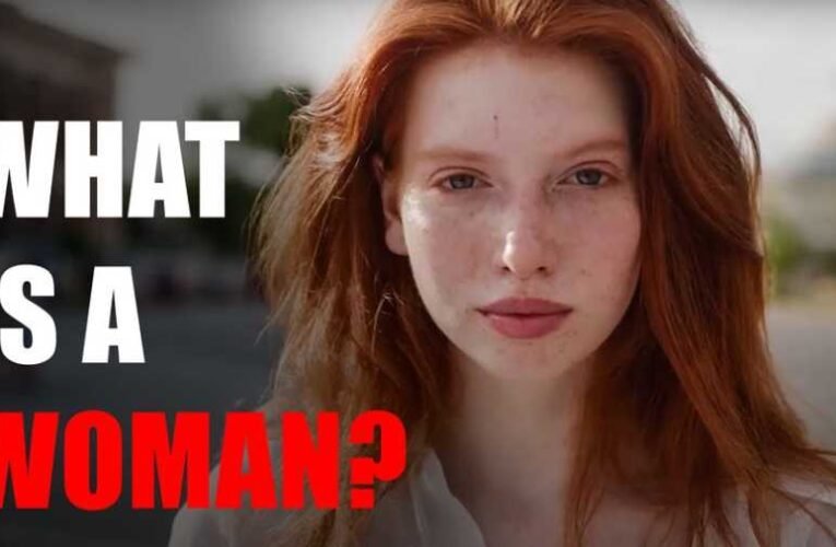 Az Égard Watches óramárka felvette a harcot a szélsőséges gender lobbival 📺