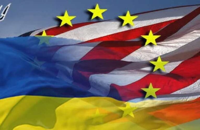 Mayer Gábor: Nélkülünk – avagy, ha nem lehet törvényes úton, hát majd másképp