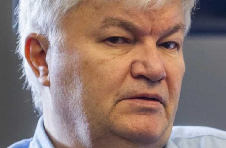 Szétrobbant az Összefogás