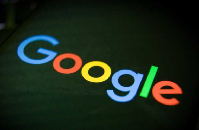 Oroszország betiltja a Google hirdetéseket