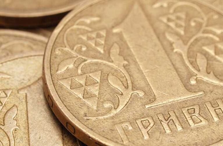 Dicsőség Ukrajnának! – Egy luganszki lány véleménye a Németországba menekült ukránokról