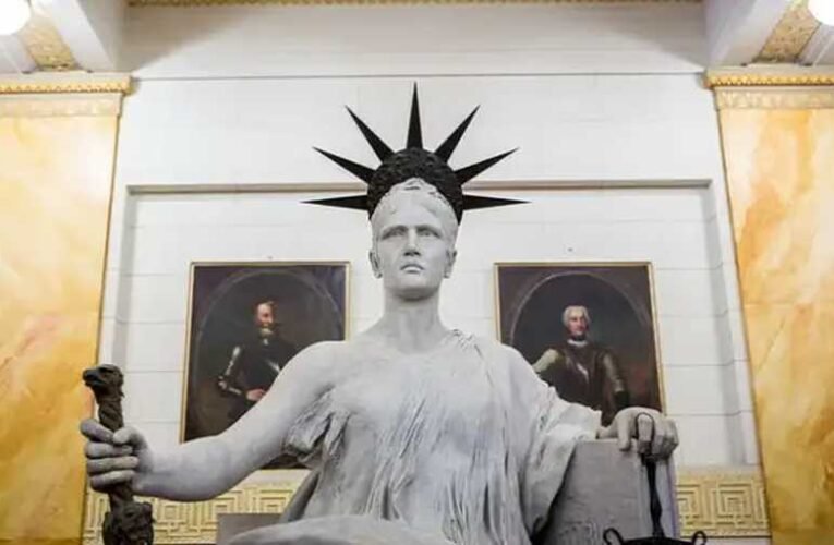 Kúria: Az Európai Bizottság felvetésének a bírói kirendelésről nincs köze a valósághoz