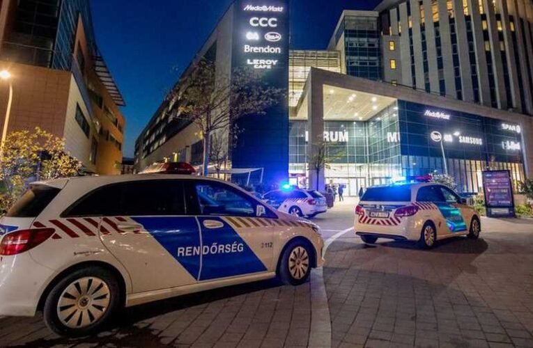 Hibrid hadviselés állhat a bombariadók mögött