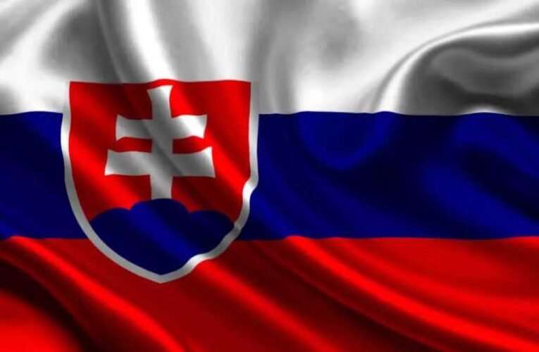 Szlovákia továbbra is euróban akar fizetni az orosz gázért