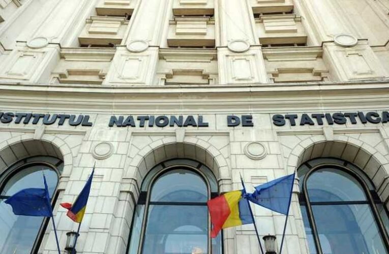 Márciusra elszállt a román infláció