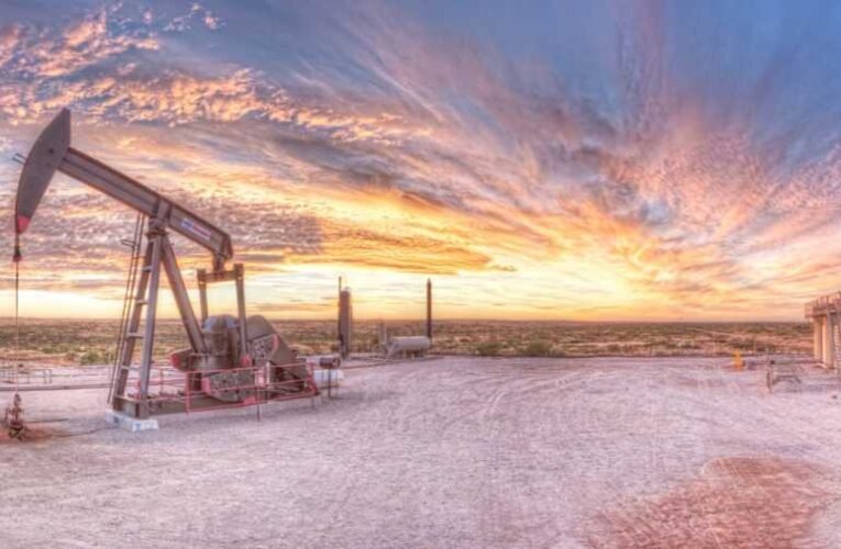 Ha a NATO azt üzeni, mindnyájunknak el kell… …Pusztulnia? Lövessük szét az oroszokkal Magyarországot is!