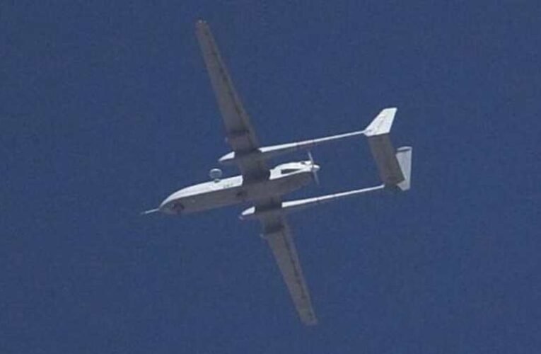 Az oroszok nyerhetik a drónok háborúját