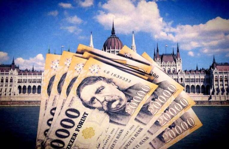 Az NVB megállapította a pártok költségvetési támogatási arányát