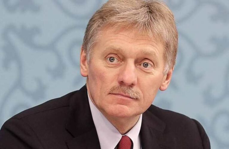 Kreml: Még nincs információ Orbán Viktor béketervéről