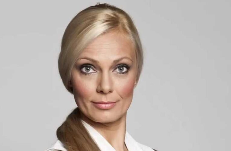 Márki-Zay sajtófőnöke kitálalt: ez egy elmebeteg őrült