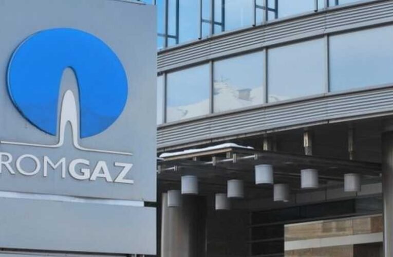 Romániának nincsenek gázellátási nehézségei