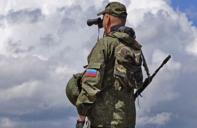 Hatalmas csapatösszevonás – Harkovtól Odesszáig készülődnek az oroszok