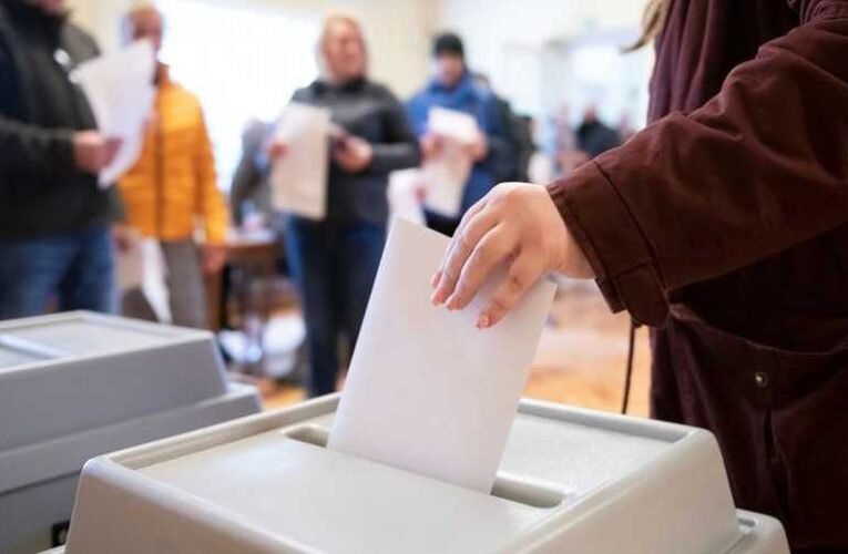 Republikon Intézet: Összeomlott a baloldal