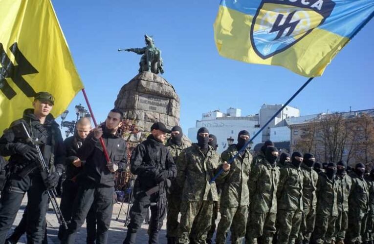 Madarat tolláról – a Tisza Párt barátai