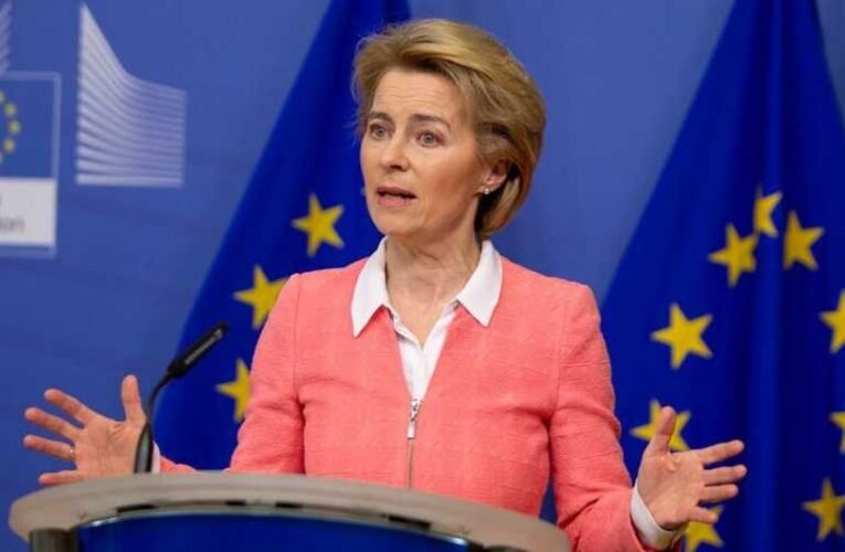 A világ végleg megbolondult! Nézzük az eltelt pár nap történéseit…