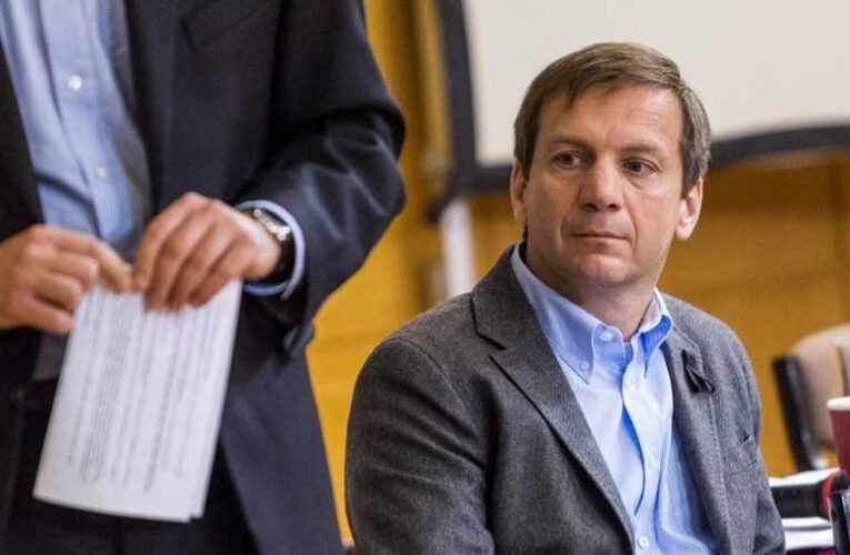 Bajnai Analytica: Az adatvédelmi biztos is kapott SMS-t a DatAdat-csoporttól