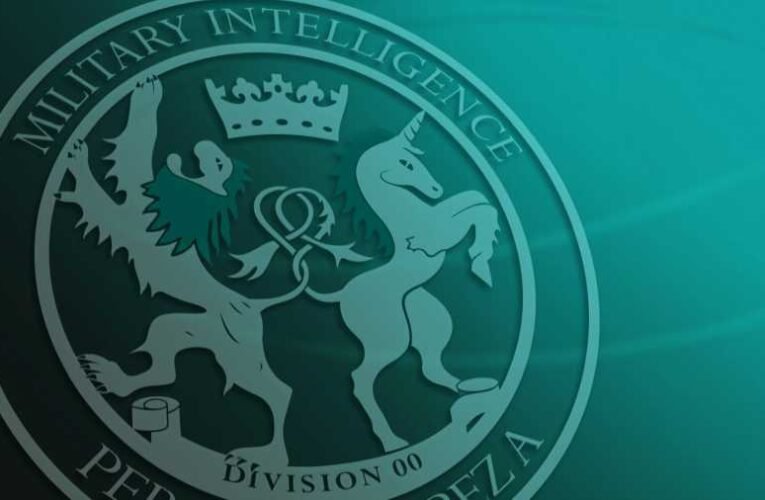 Brit titkosszolgálat: Putyin már halott, dublőre beszél