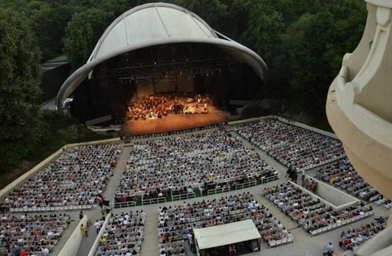 Mayer Gábor: Ne bántsuk Bán Teodórát!