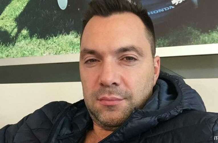 Zelenszkij tanácsadója: b*sszátok meg magatokat a javaslataitokkal, hülye f*szok