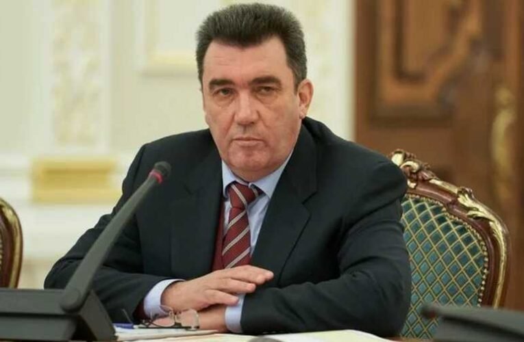 Ukrán vezető: A magyar kormány tudott az invázióról és el akarta foglalni területünk egy részét