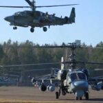 Orosz_Ka-52-v-hode–Ukraine