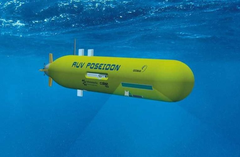 Fenyegető orosz válasz a brit miniszterelnöknek: Csak egy gombnyomás Boris, és nektek annyi! 📺