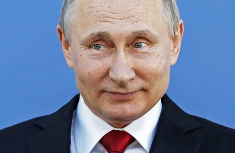 Forbes Magazin : Az Oroszország elleni szankciók az oroszelleneseket sújtják