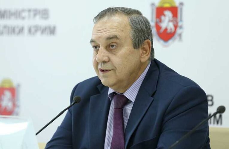 Ukrajnának esélye sincs megtartani a régi határokat