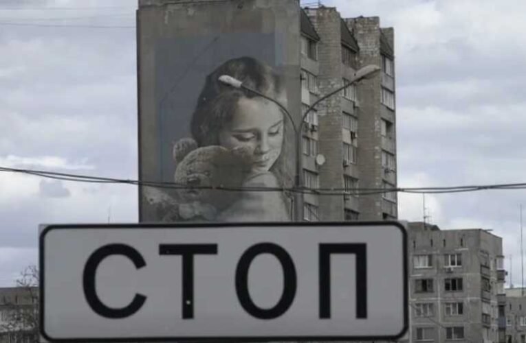 Az Azov nácik csapdákat állítottak, mielőtt megadták magukat (videóval 📺)