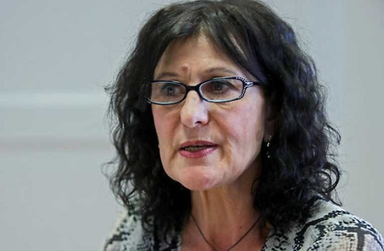 Stoffán György: Nyílt levél a Margitszigeti Színház igazgatónőjének, Bán Teodórának