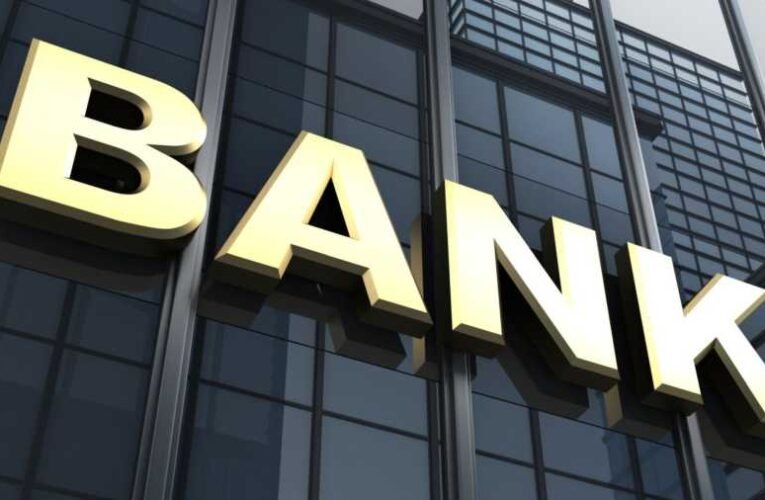 Ukrajna lefoglalja az orosz bankokat – utána az OTP is sorra kerül?