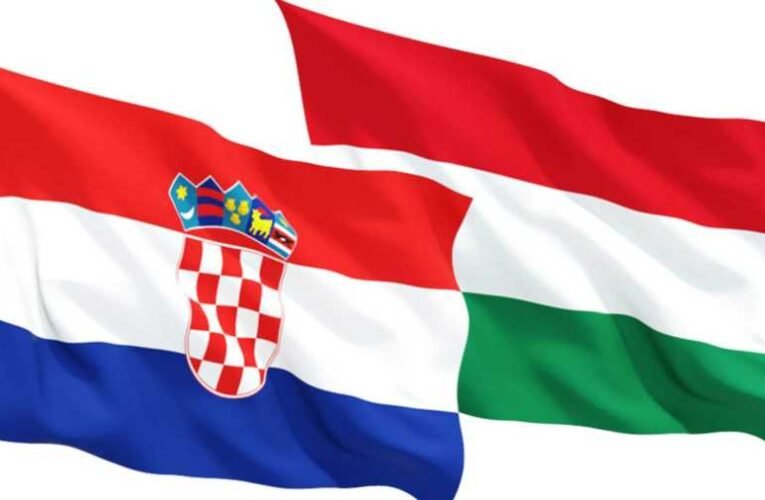 Bekérették a horvát külügybe a zágrábi magyar nagykövetet Orbán Viktor kijelentése miatt