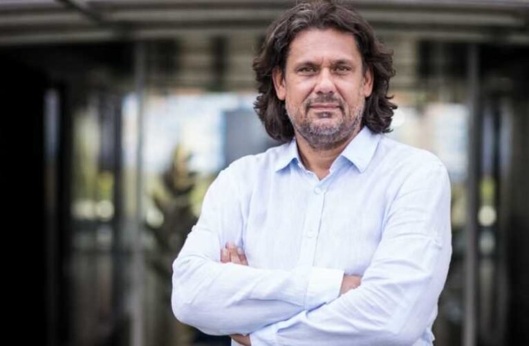 Deutsch: az orosz olajszállítás leállítása tönkretenné Magyarországot