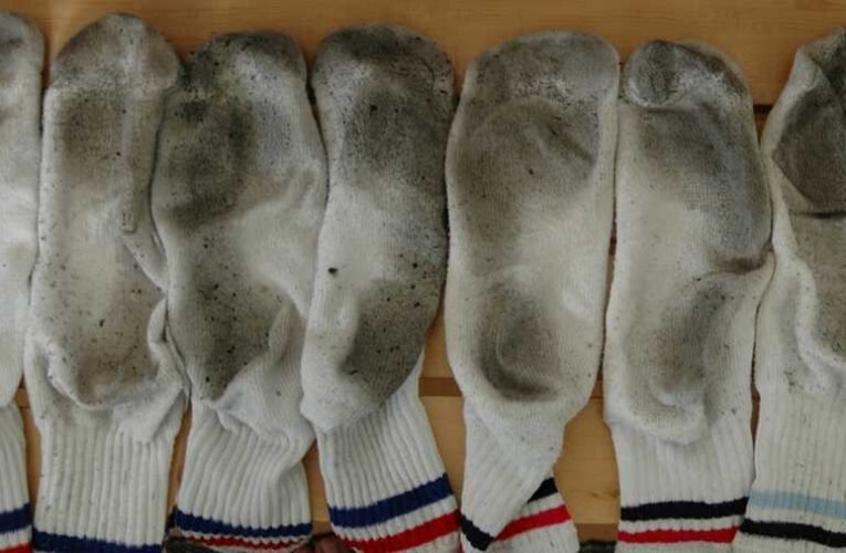 Mayer Gábor: Még nem kötelező