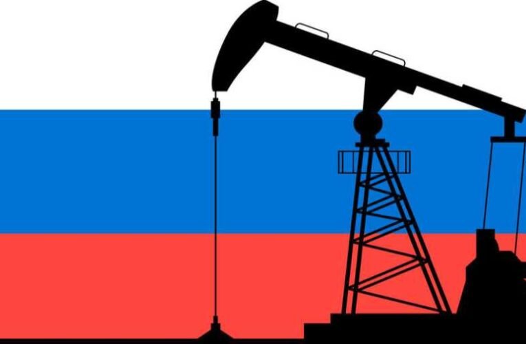 Mayer Gábor: Embargó – avagy, Ha a Jani kútba ugrik, te utána ugranál?