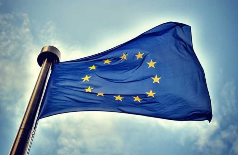 Már nem támogatják annyian az Európai Uniót a magyar fiatalok körében, mint korábban