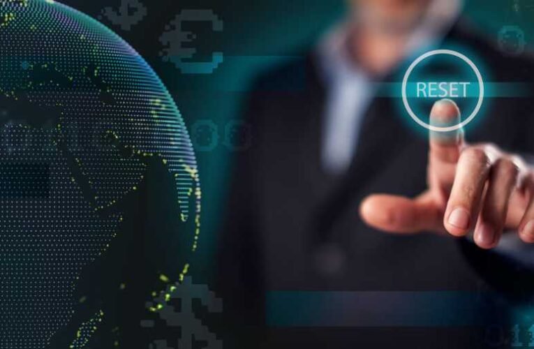 Orbán a muszáj-globalista – Az ellenzék a behódolást választotta, Orbán a muszáj-Herkules