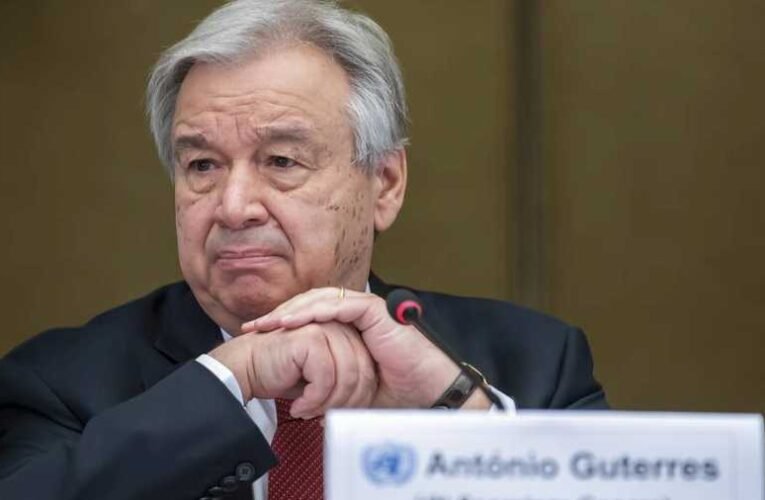 Fricz Tamás: Óvakodjunk a vírusszakértőktől!