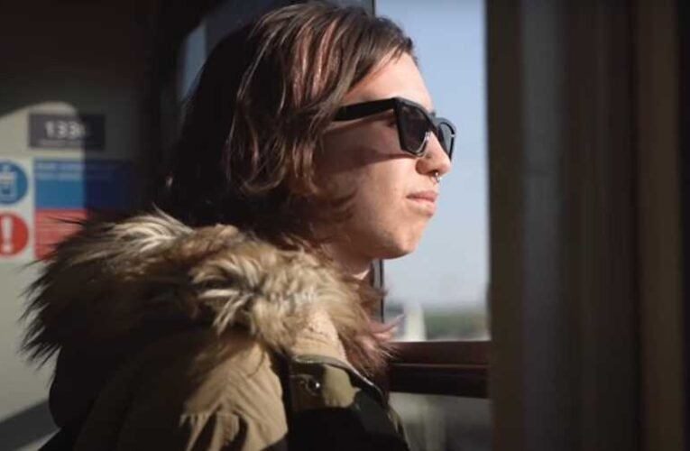 „Magyarország nem előre megy, hanem hátra” – fiatal baloldaliak és liberálisok a 444-nek