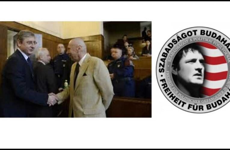 Gaudi-Nagy a hírhedt őszödi beszédről, a máig ható gyurcsányizmus és a Hunnia ügy kapcsolatáról