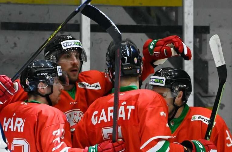 Koalíciós vitát váltott ki a székely himnusz éneklése Romániában 📺