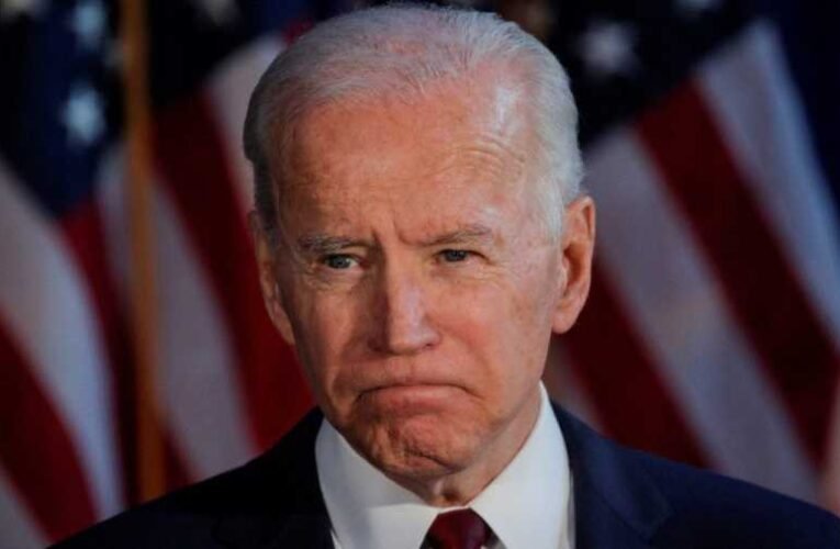 Biden: Putyin elszámította magát Ukrajnában, ugyanakkor nem valószínű, hogy nukleáris fegyverhez nyúl