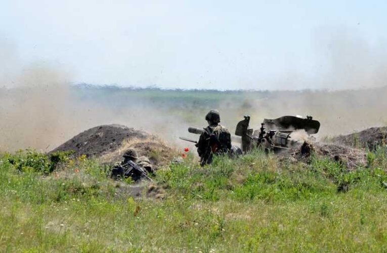 Moldova könnyű célpont lenne Oroszországnak