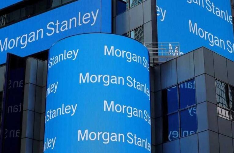 Londoni elemzők 40 százalék körüli idei GDP-zuhanást várnak Ukrajnában