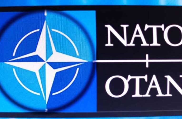 DPA: Törökország blokkolta a Finnország és Svédország NATO-csatlakozásáról szóló tárgyalásokat