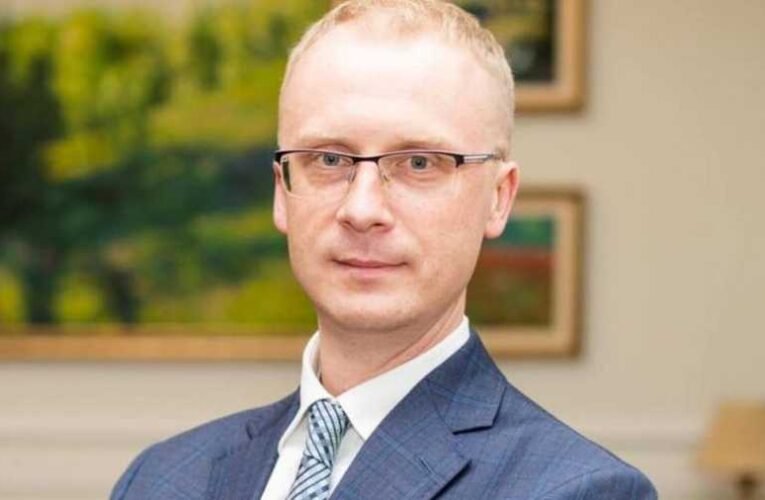 Az ukrán külügyi szóvivő Orbán Viktornak: Ukrajna felszabadítja minden megszállt területét