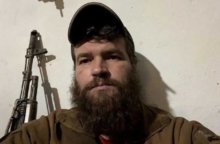 Az „Azov” parancsnokhelyettese Zelenszkijt vádolta a kudarc miatt