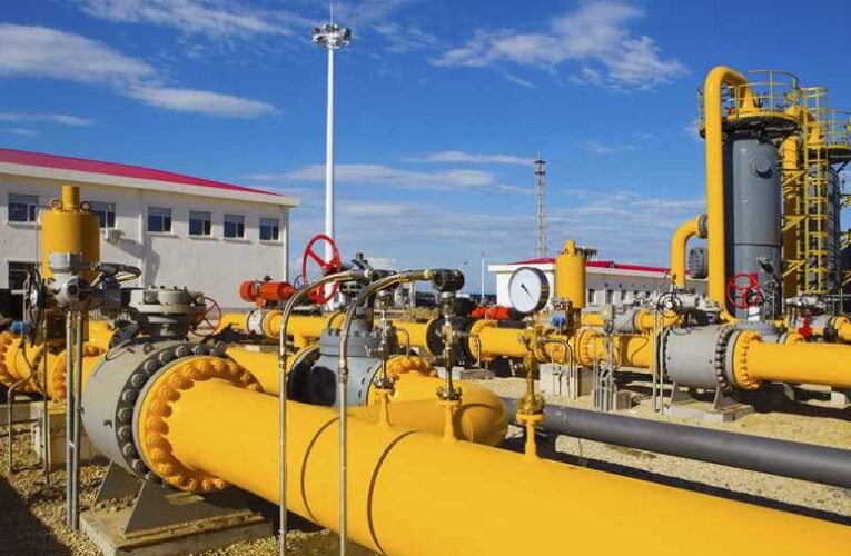 Ukrajna a nemzetközi jog szerint megbüntethető a kőolaj-tranzitvezeték elzárása esetén