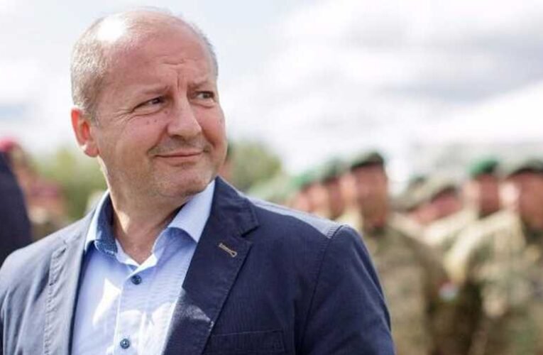 KDNP: a család az emberiség legfontosabb alkotóeleme