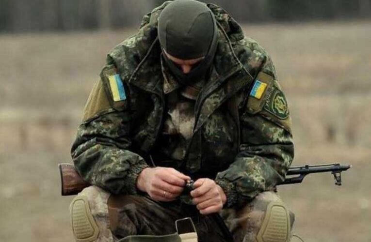 Amerikai katonai elemző: Ukrajna „szörnyű vereséget” szenved keleten és ezen semmiféle kijevi propaganda nem változtat